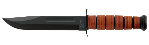 Usmc Knife Png Image Transparent PNG Image