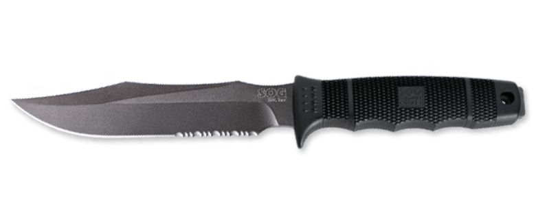 Knife Png Image Transparent PNG Image