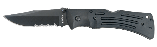 Hunting Knife Png Image Transparent PNG Image