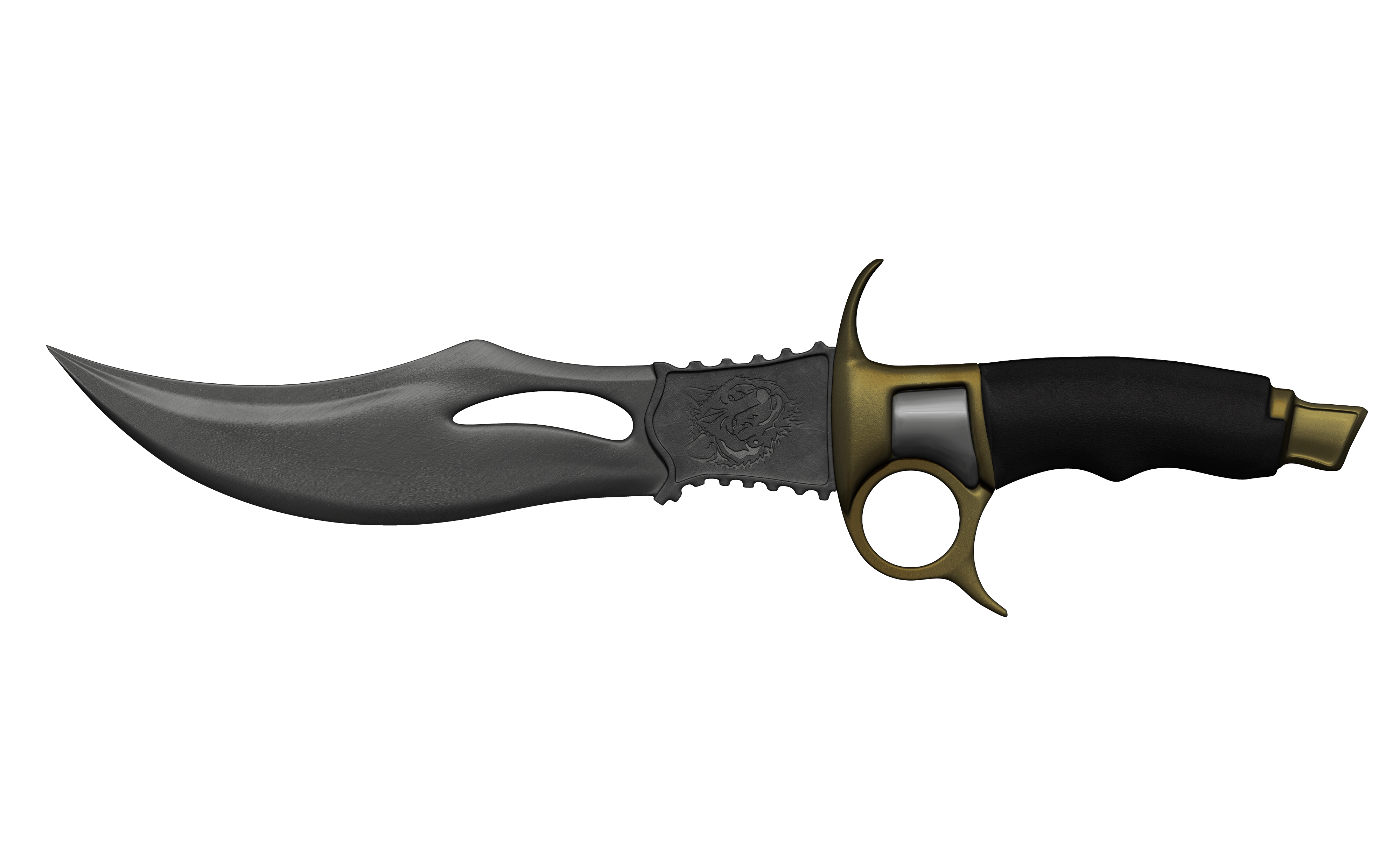 Knife Png Image Transparent PNG Image