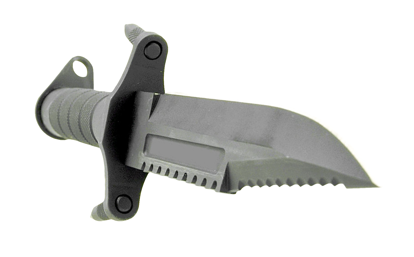 Knife Hd Transparent PNG Image