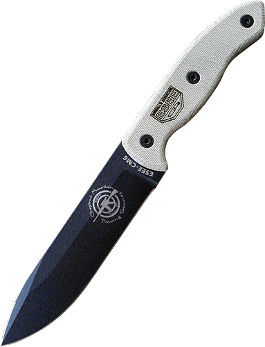 Knife Png Image Transparent PNG Image