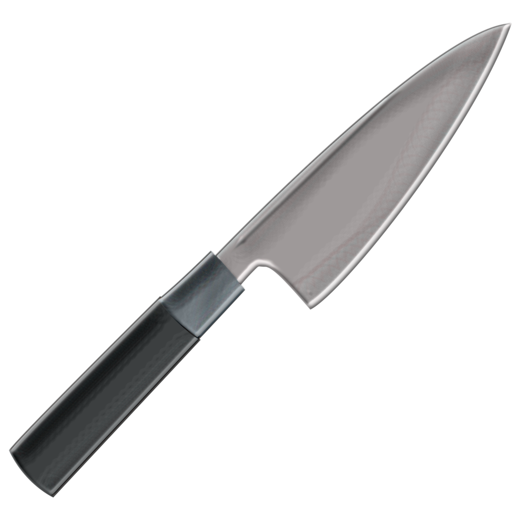 Knife Png Picture Transparent PNG Image