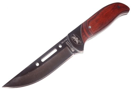 Knife Png Image Transparent PNG Image