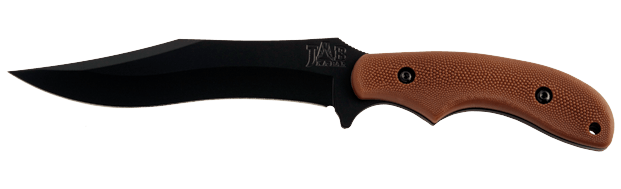 Knife Png Image Transparent PNG Image