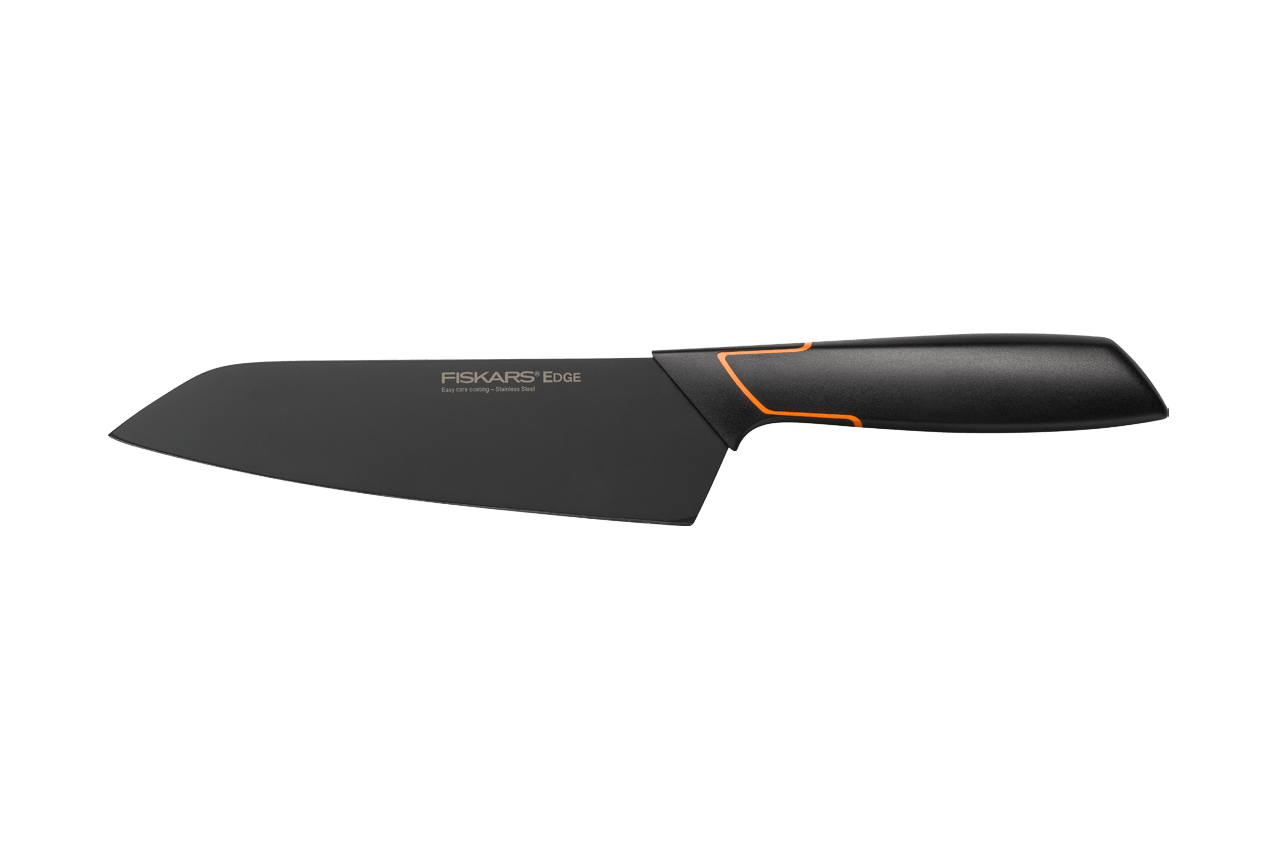 Knife Png Image Transparent PNG Image