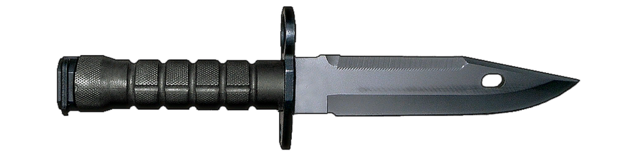 Knife Png Clipart Transparent PNG Image