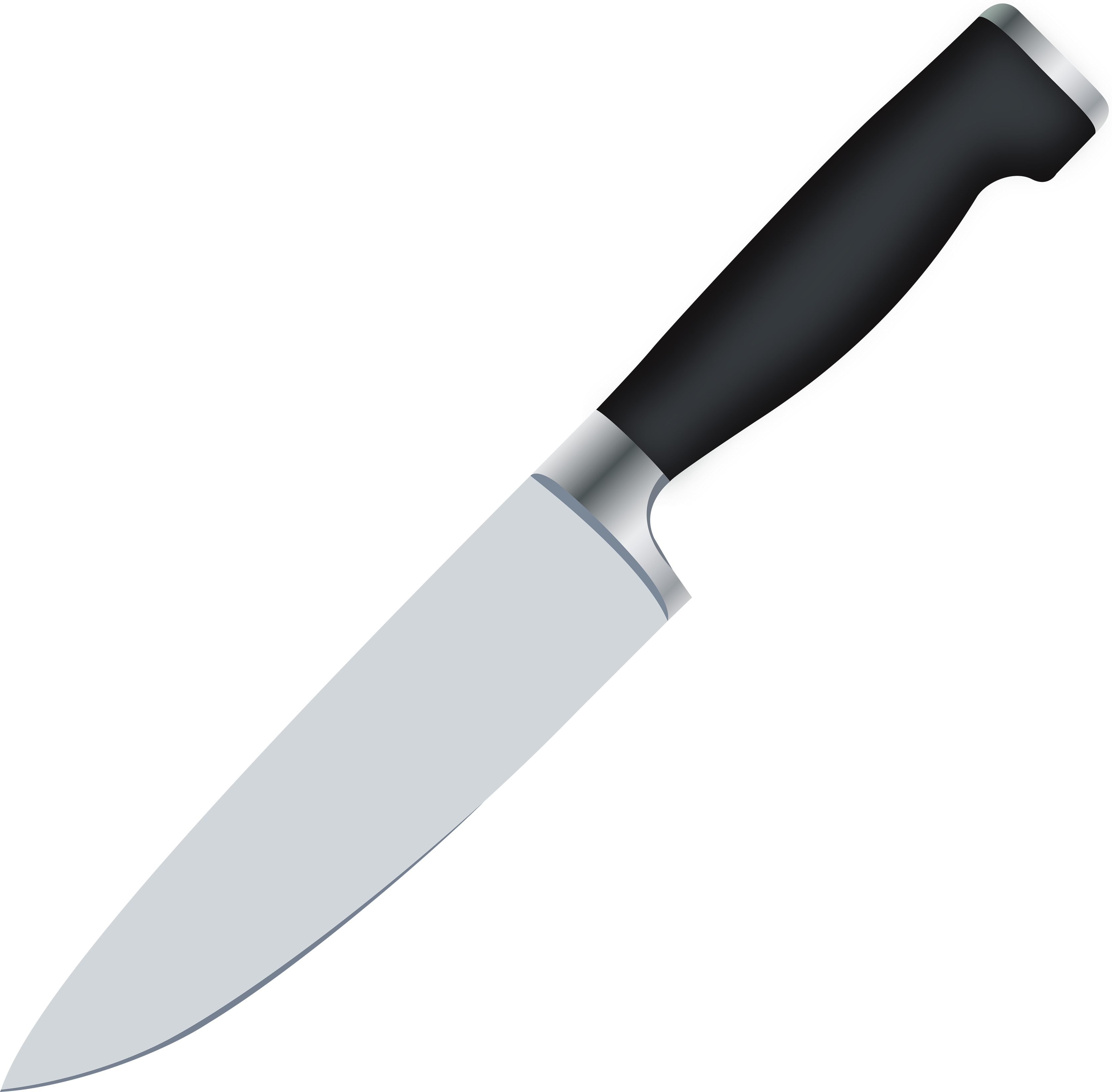 Knife Free Download Png Transparent PNG Image