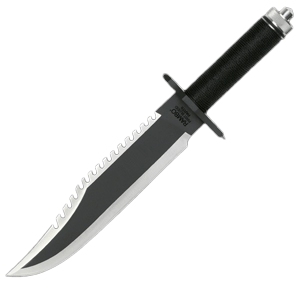 Knife Png Image Transparent PNG Image