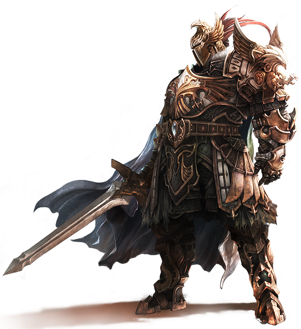 Knight Png Hd Transparent PNG Image