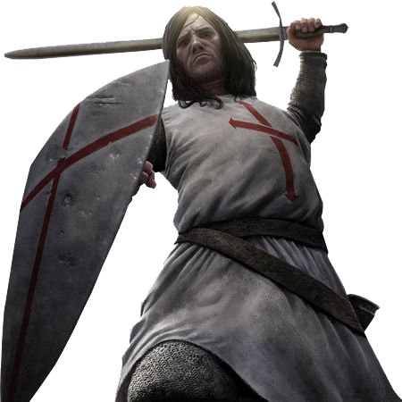 Knight Picture Transparent PNG Image