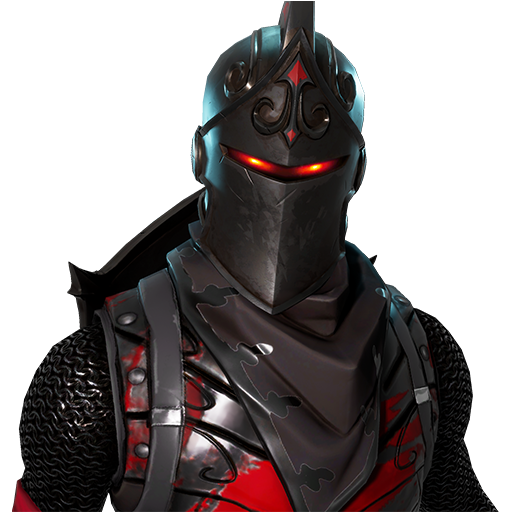 Knight Photos Download HQ Transparent PNG Image