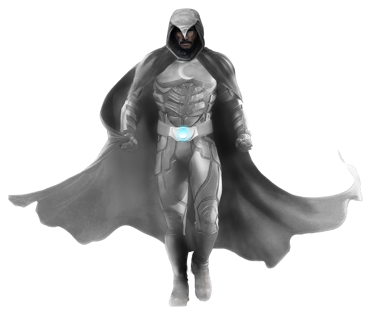 Knight PNG Free Photo Transparent PNG Image