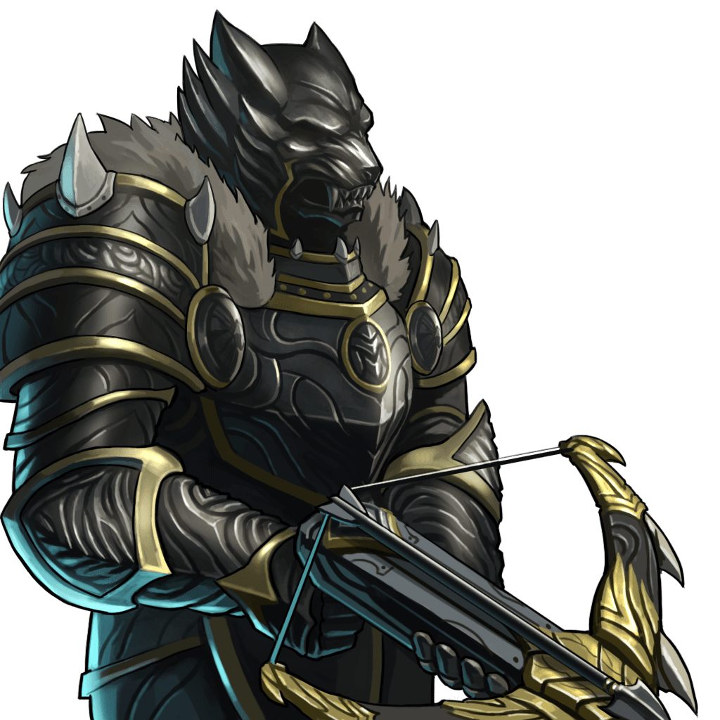 Knight Shield Download HQ Transparent PNG Image