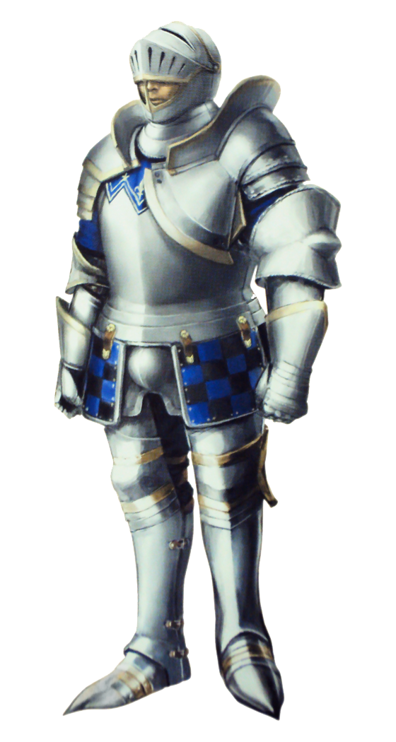 Knight Shield PNG Download Free Transparent PNG Image