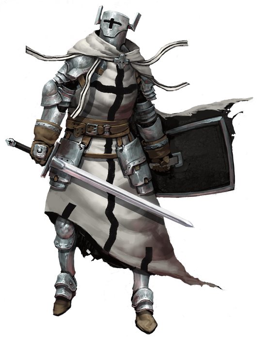 Knight Pic Shield Free Download PNG HQ Transparent PNG Image