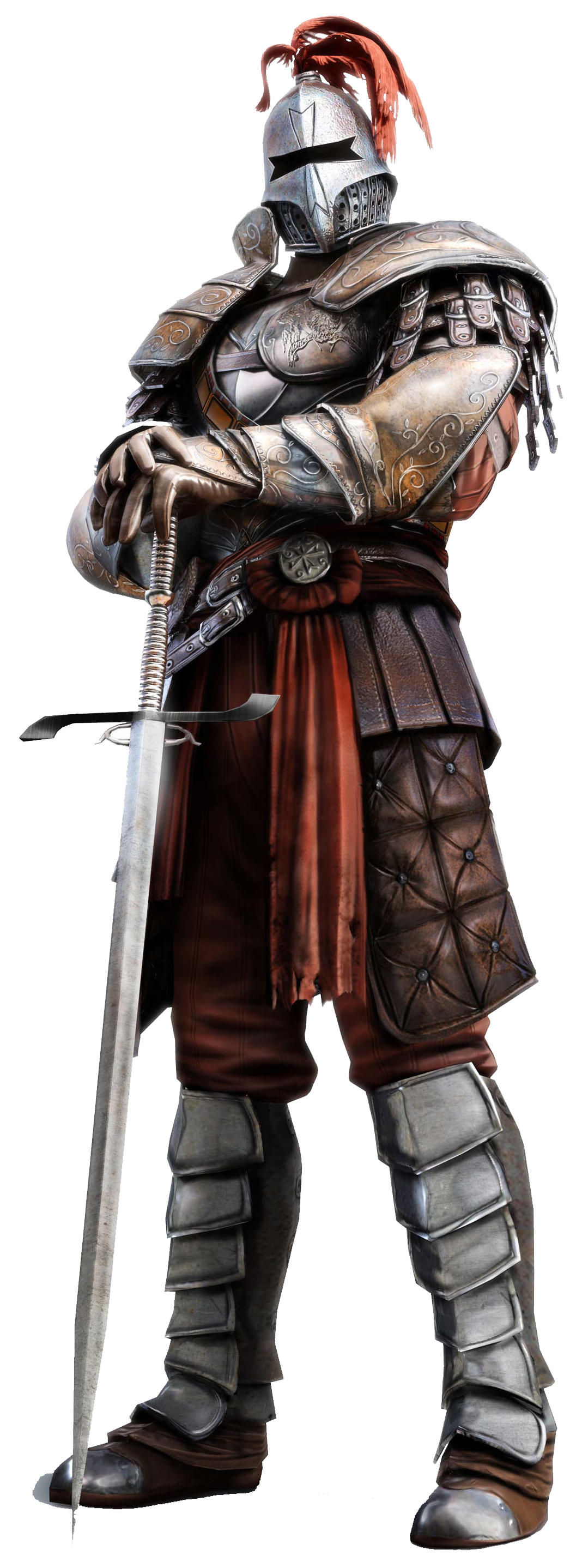 Knight Png Picture Transparent PNG Image