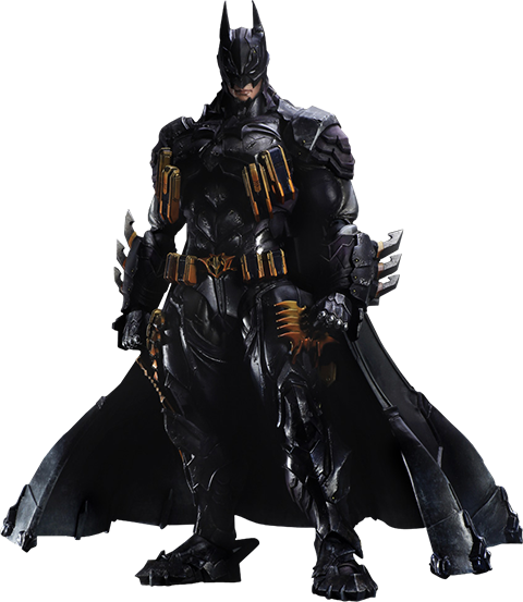 Armored Knight Photos Transparent PNG Image