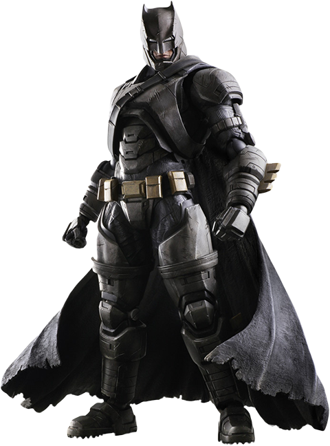 Armored Knight Transparent PNG Image