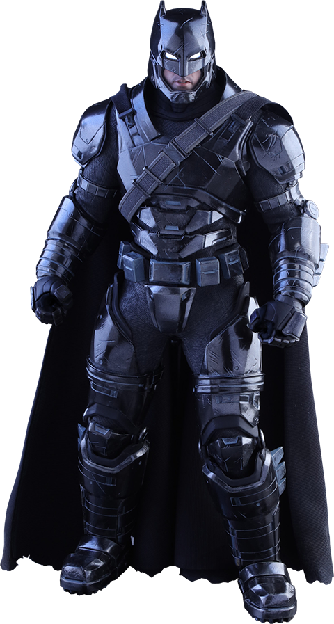 Armored Knight Transparent Background Transparent PNG Image