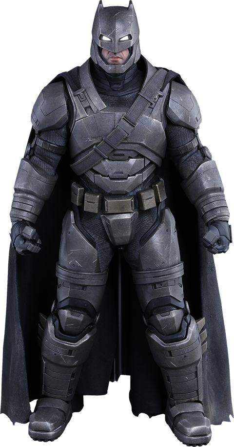 Armored Knight Transparent Transparent PNG Image