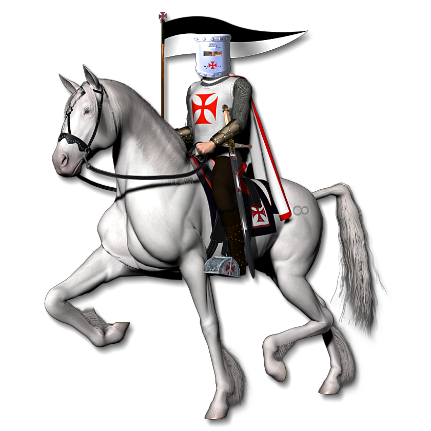 Knight Download Png Transparent PNG Image