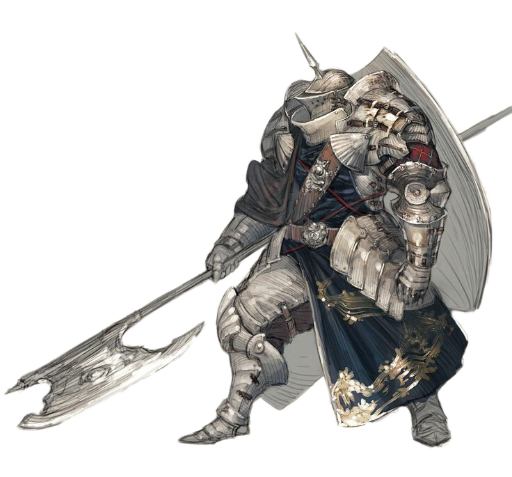 Knight Armour Weapon Plate Free Download Image Transparent PNG Image