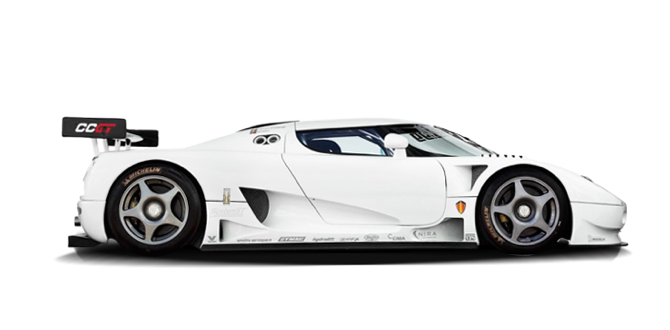 Car Koenigsegg Free Download PNG HD Transparent PNG Image