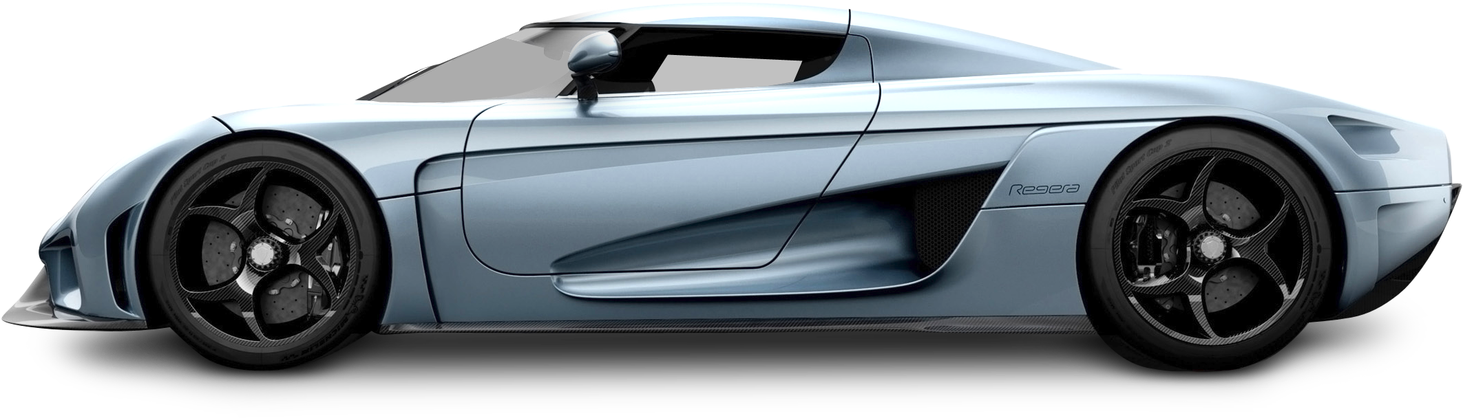 Car Koenigsegg HQ Image Free Transparent PNG Image