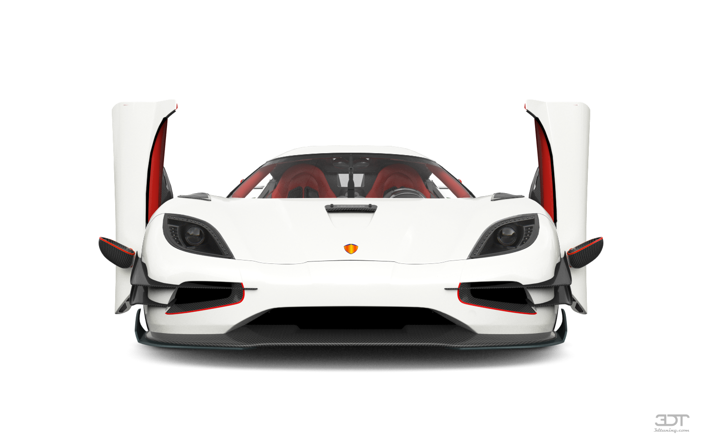 Car Koenigsegg Sports Free PNG HQ Transparent PNG Image