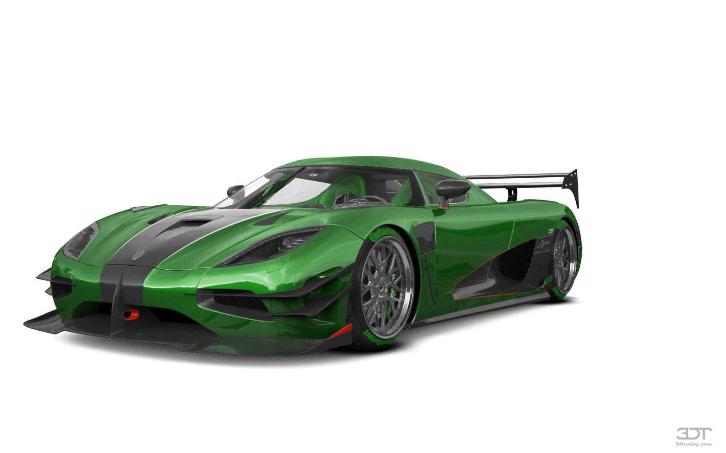 Car Picture Koenigsegg Sports PNG Free Photo Transparent PNG Image