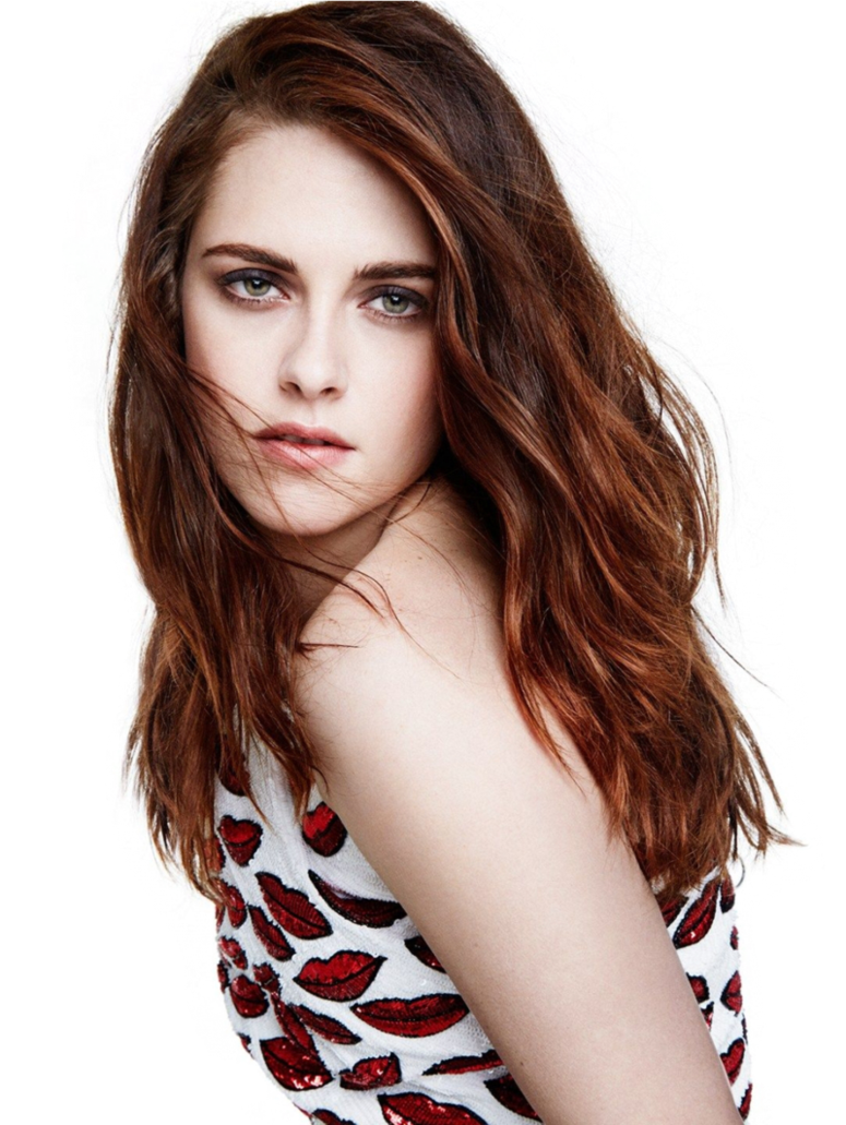 Kristen Stewart Transparent Image Transparent PNG Image