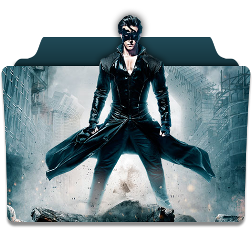 Superhero Cinema Movie Character Fictional Film Transparent PNG Image