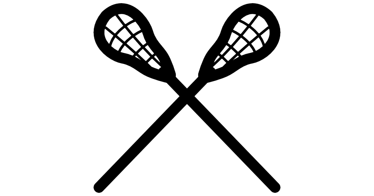 Lacrosse Photos Transparent PNG Image