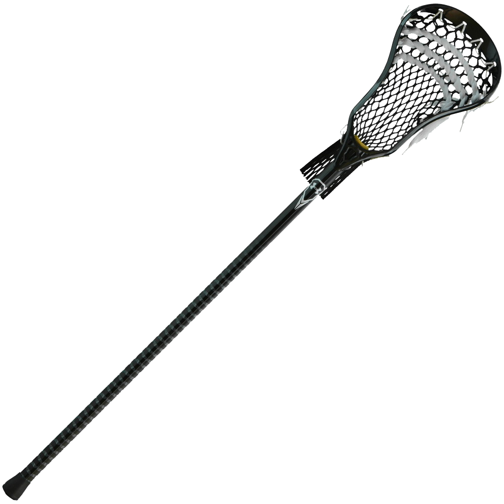 Lacrosse File Transparent PNG Image