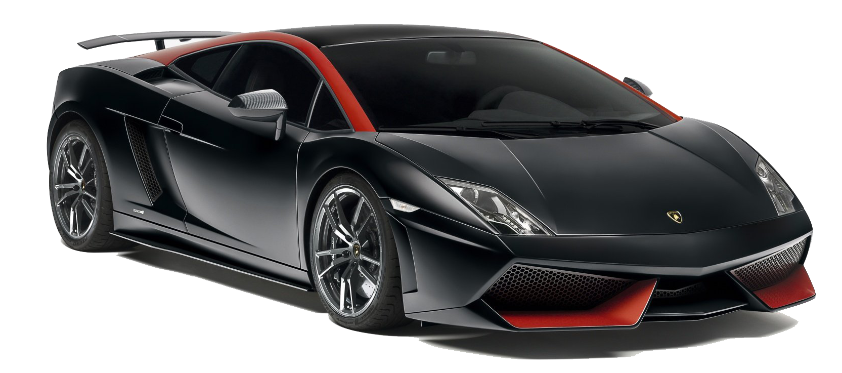 Lamborghini Png Transparent PNG Image