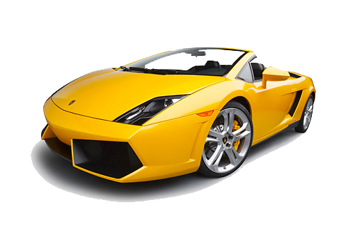 Lamborghini Png Image Transparent PNG Image