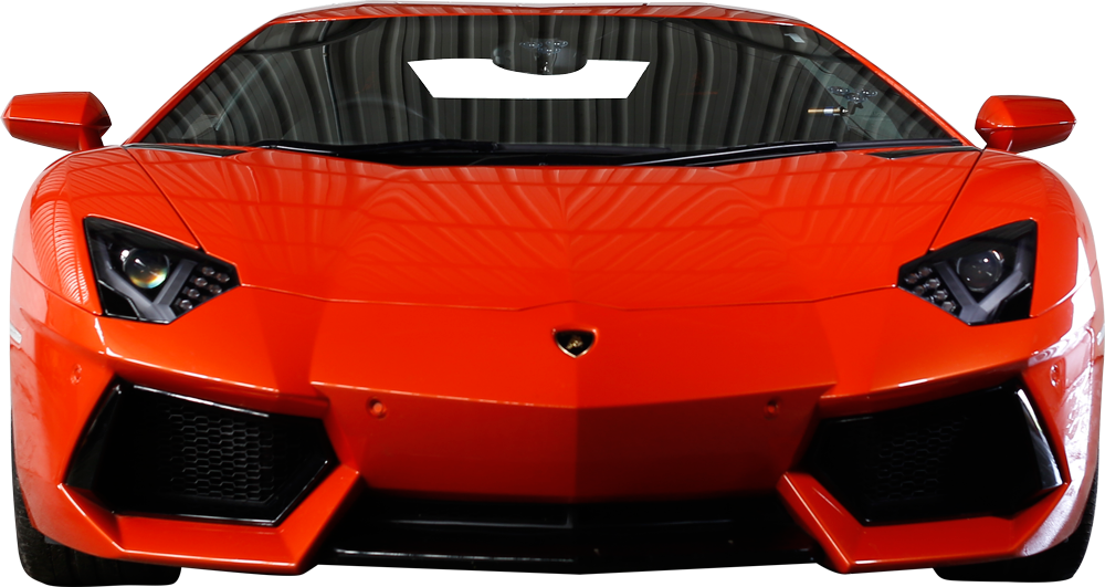 Lamborghini Red Free Download PNG HD Transparent PNG Image