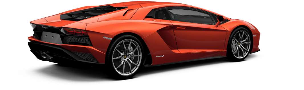 Picture Lamborghini Red PNG Image High Quality Transparent PNG Image