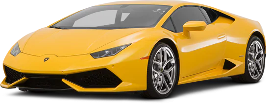 Photos Lamborghini Yellow Sports Free Clipart HD Transparent PNG Image