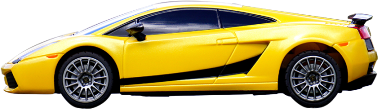 Lamborghini Pic Yellow Sports PNG Image High Quality Transparent PNG Image