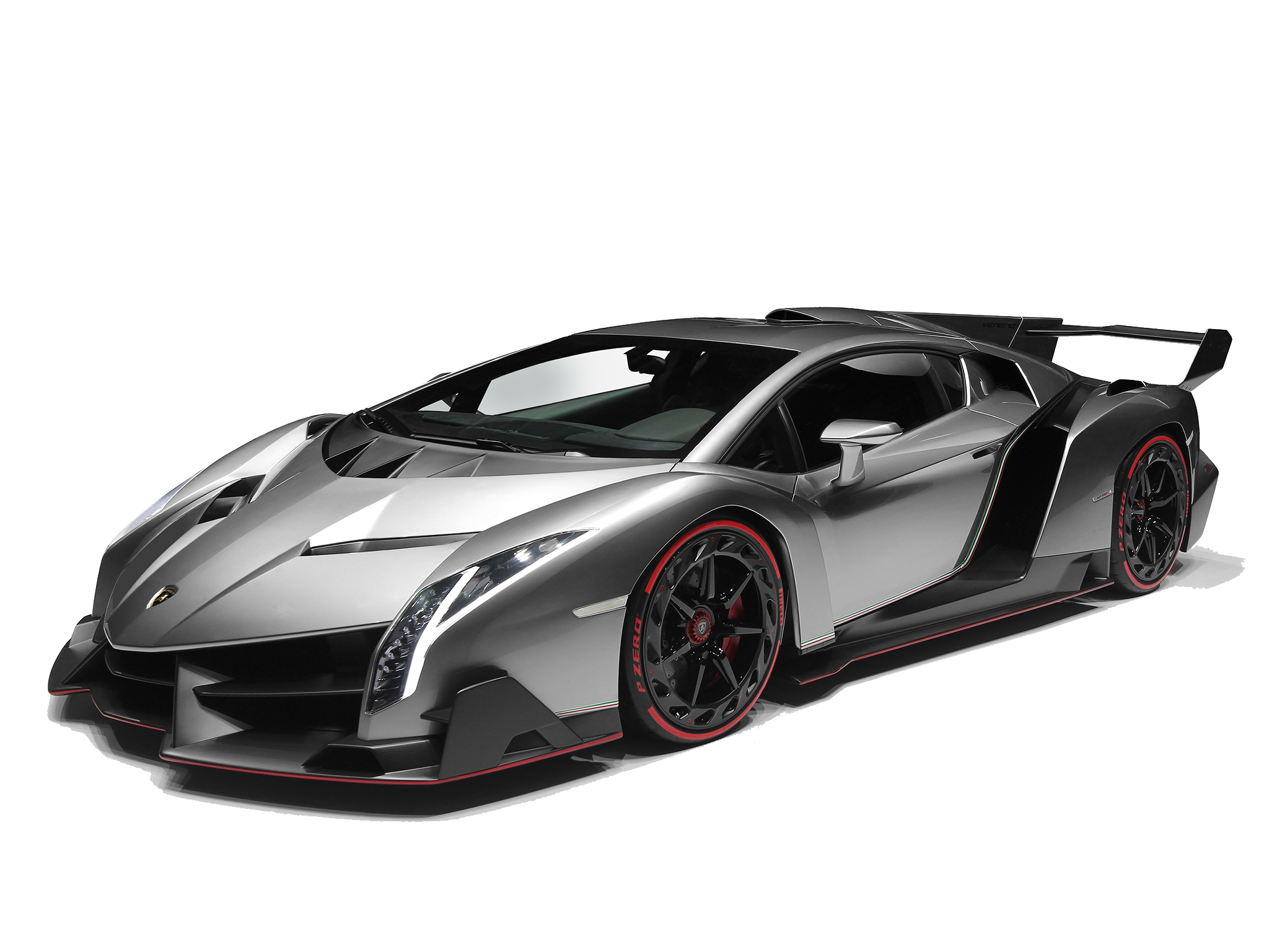 Lamborghini Png File Transparent PNG Image