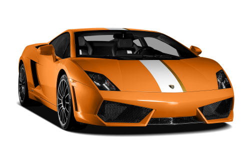 Lamborghini Gallardo Transparent Picture Transparent PNG Image