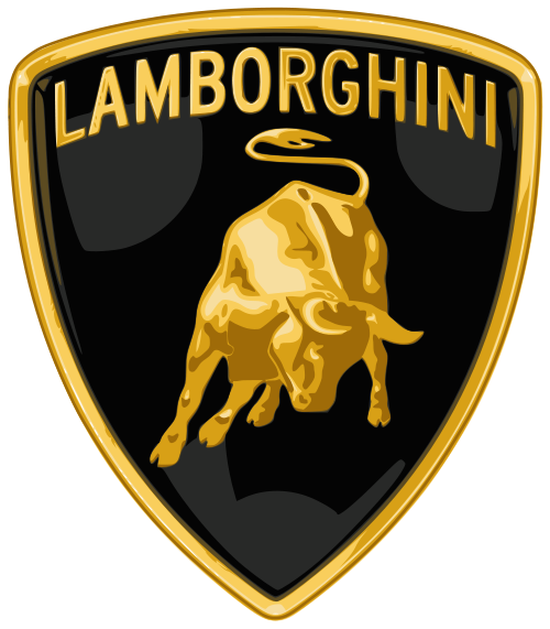 Lamborghini Free Download Png Transparent PNG Image