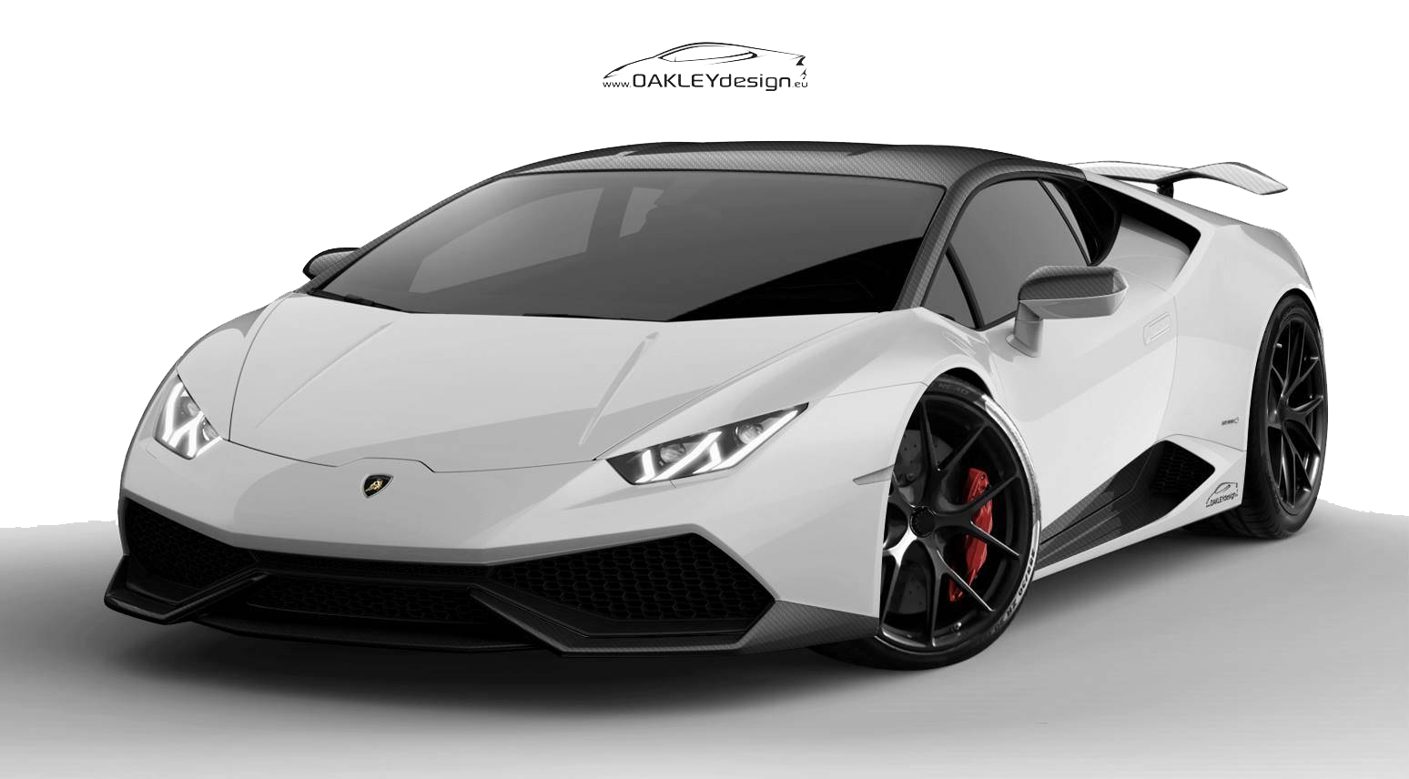 Lamborghini Picture Transparent PNG Image