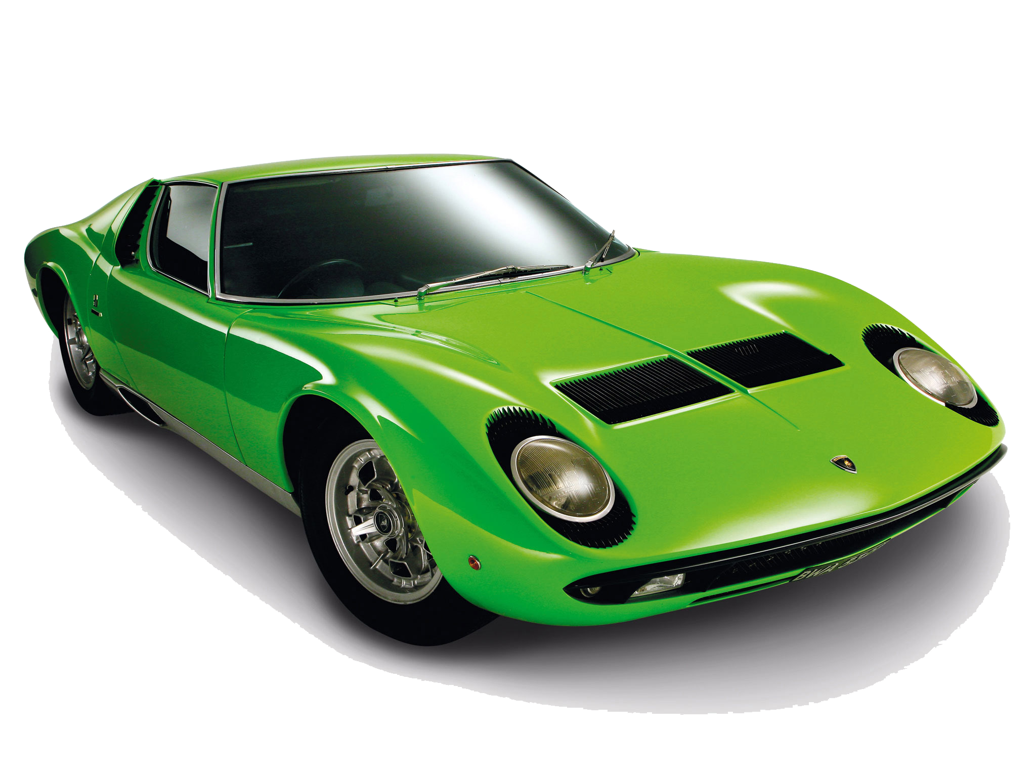 Lamborghini Png Hd Transparent PNG Image