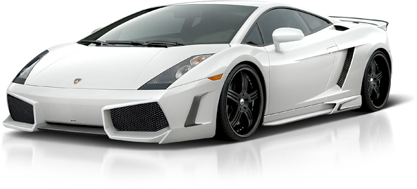 Aventador Convertible Lamborghini Free HD Image Transparent PNG Image