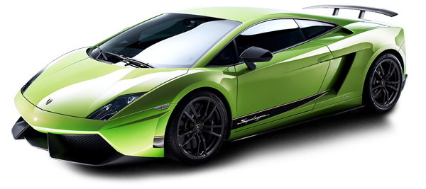 Aventador Convertible Lamborghini PNG Free Photo Transparent PNG Image