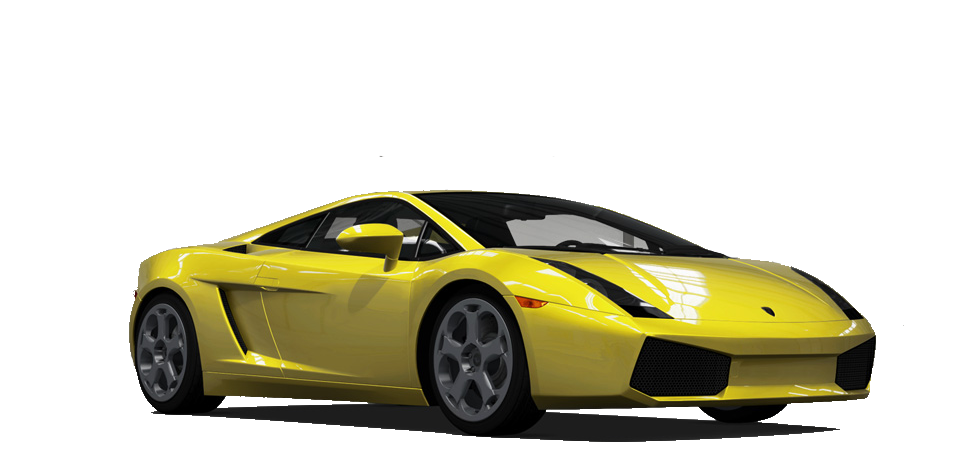 Aventador Convertible Lamborghini Free Transparent Image HD Transparent PNG Image