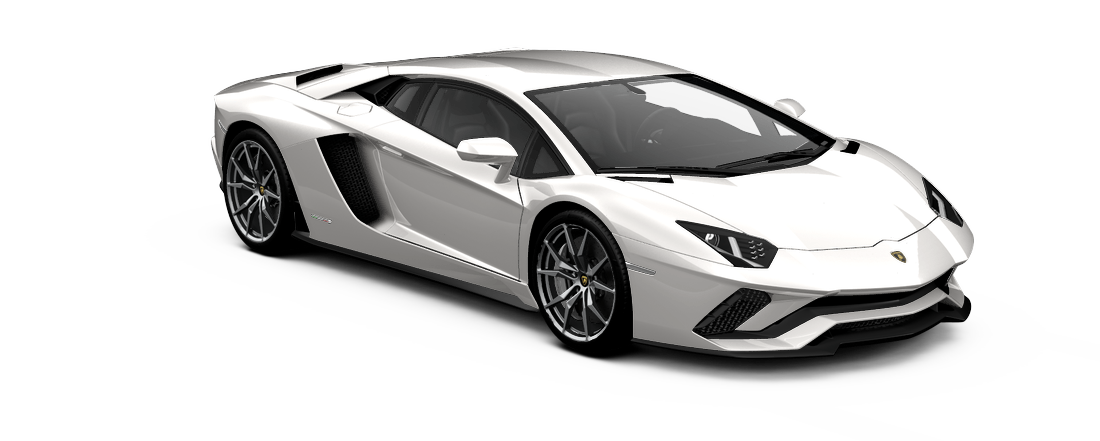 Aventador Convertible Lamborghini Pic Free Download PNG HD Transparent PNG Image